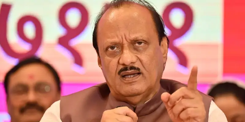शिधावाटप दुकानदारांच्या कमिशनमध्ये प्रतिक्विंटल 20 रुपये वाढ करण्याचा निर्णय