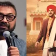 ब्राम्हणांना आपलाच इतिहास बघायला लाज वाटते! ‘फुले’ चित्रपटाच्या सेन्सॉरशिपवरून कश्यपचा परखड सवाल