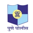 पुण्यात 111 पाकिस्तानी नागरिक वास्तव्यास; माहिती संकलन सुरू