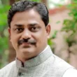 संग्राम थोपटे समर्थकांची होणार बैठक; पुण्यात काँग्रेसला मोठा धक्का बसण्याची शक्यता