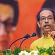 मी भाजपपासून वेगळा झालो तरी मरेपर्यंत हिंदुत्त्व सोडणार नाही; उद्धव ठाकरेंचे विधान | Uddhav Thackeray