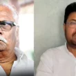 मी खोटा आरोप करत असेल तर मला अटक करा; अनिल गोटेंचं अर्जुन खोतकरांना ओपन चॅलेंज