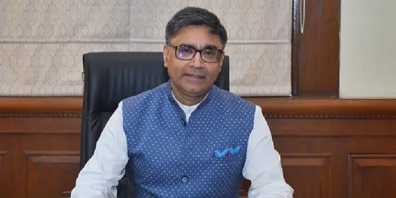 'आम्ही तणाव वाढवत नाही, पण प्रत्युत्तर देणारच'; भारताचा स्पष्ट इशारा 