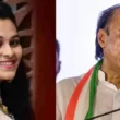 मी दोषी असेल तर फासावर लटकवा, वैष्णवी हागवणे मृत्यूप्रकरणी अजित पवार स्पष्टच बोलले