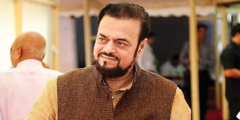 भारतात मुस्लिमांना राहण्याचा अधिकार नाही असं वाटतंय!, अबू आझमी काय बोलून गेले?